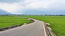 20160409_143326.jpg