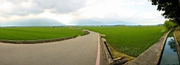 20160409_143429.jpg
