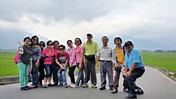 20160409_144023.jpg