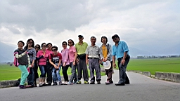 20160409_144033.jpg