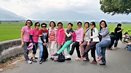 20160409_144305.jpg