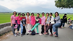 20160409_144306.jpg