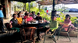 20160409_160743.jpg