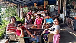 20160409_160807.jpg