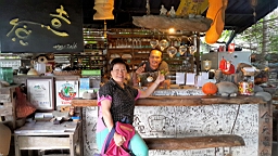 20160409_163611.jpg