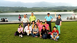 20160409_165631.jpg