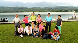 20160409_165659.jpg