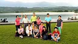 20160409_165725.jpg