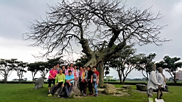 20160409_170602.jpg