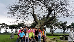 20160409_170949.jpg
