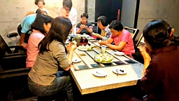 20160409_202311.jpg