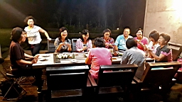 20160409_202328.jpg