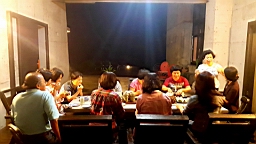 20160409_202351.jpg