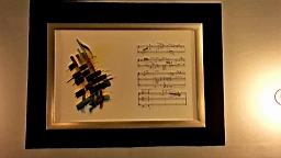 20160411_190947.jpg