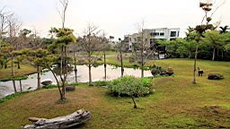 2016-04-10--02981.JPG
