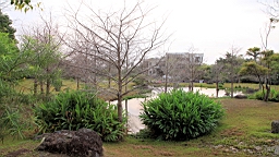 2016-04-10--02984.JPG