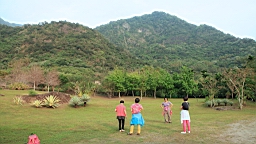 2016-04-10--03007.JPG