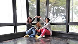 2016-04-10--03043.JPG