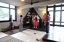 2016-04-10--03045.JPG