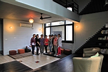 2016-04-10--03047.JPG