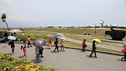 2016-04-10--03107.JPG