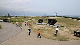 2016-04-10--03110.JPG