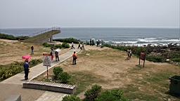 2016-04-10--03112.JPG