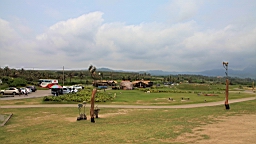 2016-04-10--03116.JPG