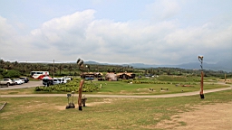 2016-04-10--03117.JPG