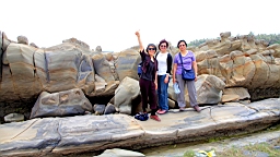 2016-04-10--03163.JPG