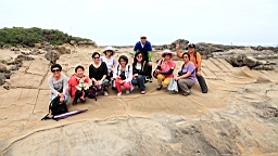 2016-04-10--03174.JPG