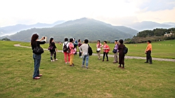 2016-04-10--03202.JPG