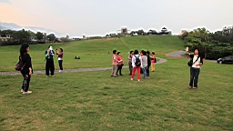 2016-04-10--03204.JPG