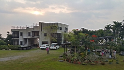20160410_064032.jpg