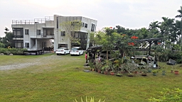 20160410_064147.jpg