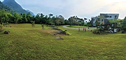 20160410_065644.jpg