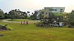 20160410_065813.jpg