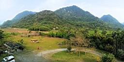 20160410_071659.jpg