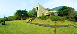 20160410_072409.jpg