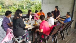 20160410_080325.jpg
