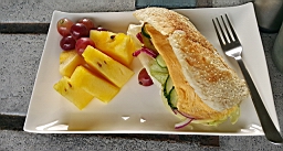 20160410_080349.jpg