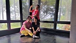 20160410_091457.jpg