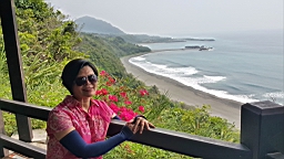 20160410_100427.jpg
