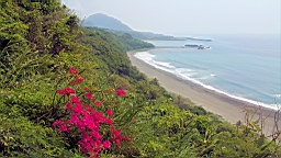 20160410_100520.jpg