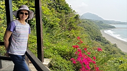 20160410_100626.jpg