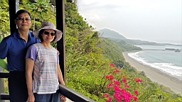 20160410_100736.jpg