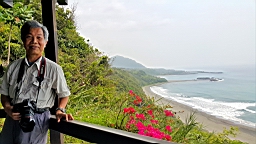 20160410_101107.jpg
