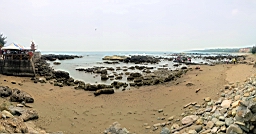 20160410_105155.jpg