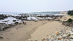 20160410_105231.jpg