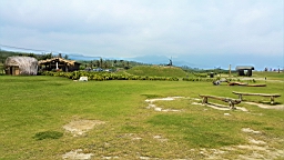 20160410_115042.jpg